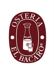 Osteria El Bacaro SNC