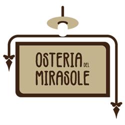 Osteria Del Mirasole