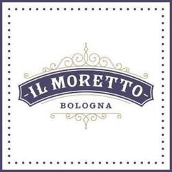 Osteria Del Moretto