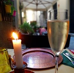 Osteria Del Neni Snc