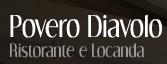 Ristorante Osteria Sociale Del Povero Diavolo