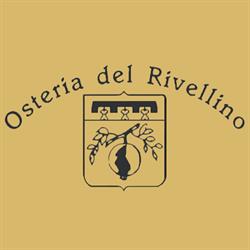 Osteria Del Rivellino