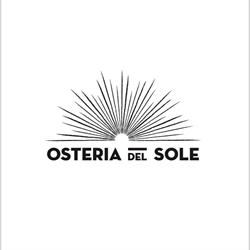 Osteria del Sole