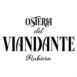 Osteria del Viandante