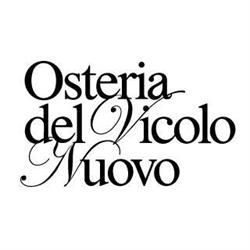 Osteria del Vicolo Nuovo