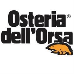 Osteria Dell'orsa SAS Di Orienti Marco e C.