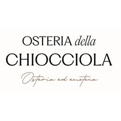Osteria della Chiocciola