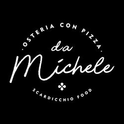 Osteria da Michele - by scardicchio food