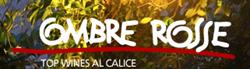 Osteria Enoiteca Ombre Rosse