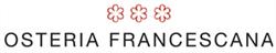Osteria Francescana