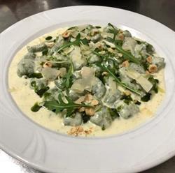 Osteria i Tre Faggi