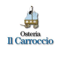 Osteria Il Carroccio