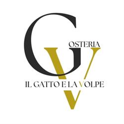 Osteria Il Gatto e La Volpe