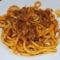 Osteria DOC.