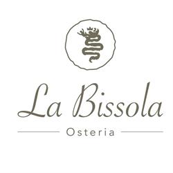 Osteria la Bissola Cremona