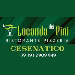 Locanda dei Pini Cesenatico