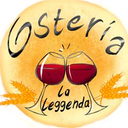 Osteria La Leggenda (S.n.c.)
