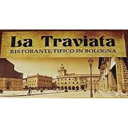 Osteria La Traviata