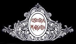 Osteria Margutta Di Gabrielli Raul Piero