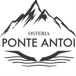 Osteria Ponte Antoi