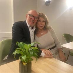 Osteria Quattro Gatti di Raimondo Giuliano