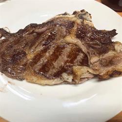 Osteria Sant'ambrogio