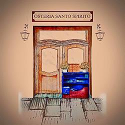 Osteria Santo Spirito