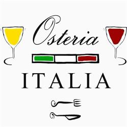 Osteria Italia