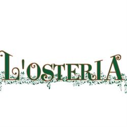 L'Osteria dei Rossi