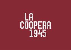Osteria La Coopera 1945 S.n.c.