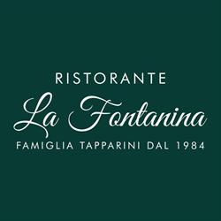 Osteria la Fontanina - Teatro Romano, Ponte Pietra