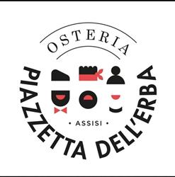 Osteria La Piazzetta dell'Erba