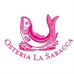 Osteria La Saracca
