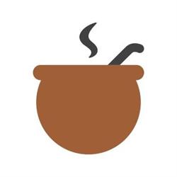 Osteria La Solita Zuppa
