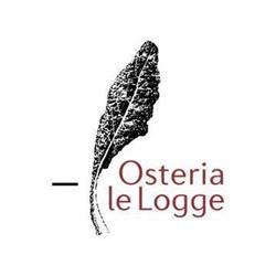 Osteria Le Logge