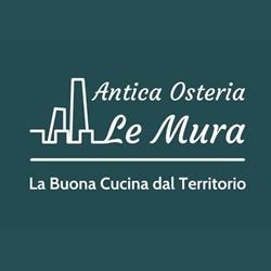 Osteria Le Mura