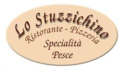 Osteria Lo Stuzzichino