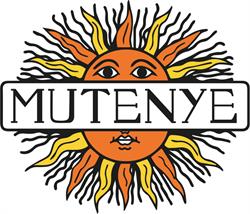 Osteria Mutenye