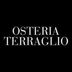 Osteria Terraglio