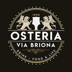 Osteria Viabriona