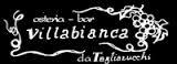 Osteria Villabianca