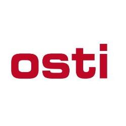Osti  Pavimenti & Rivestimenti