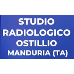 Studio Radiologico Dr. Ostillio
