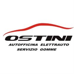 Autofficina Ostini