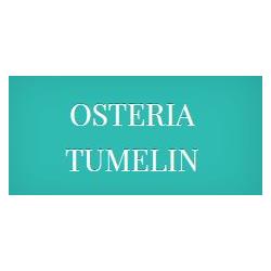 Osteria Tumelin