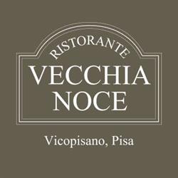 Osteria Vecchia Noce - Ristorante a Vicopisano e Uliveto Terme