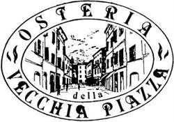 Osteria Vecchia Piazza
