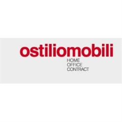 Ostilio Mobili