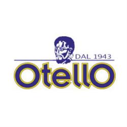 Otello Ingrosso Abbigliamento
