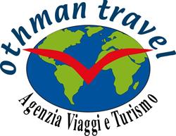 Othman Travel Di Bollino Angela & C. Sas